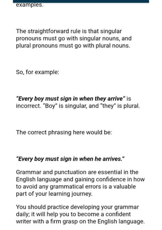 Urji Grammatical information it's.Urji Grammar.pdf