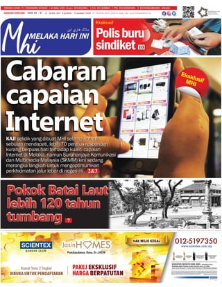 Iklan Lawat Tapak Kawalan Keselamatan Tnb Dalam Surat Khabar