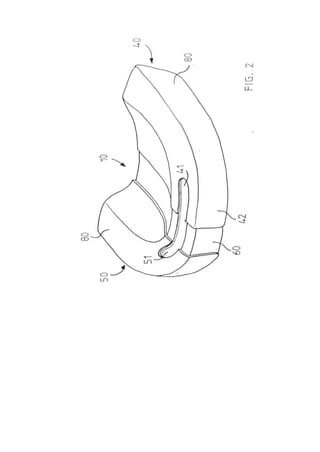 Urkunde Gebrauchsmuster