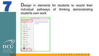 Text matching - Carrot or Stick approach | PPTX | Education industry ...