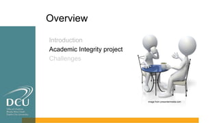 Text matching - Carrot or Stick approach | PPT