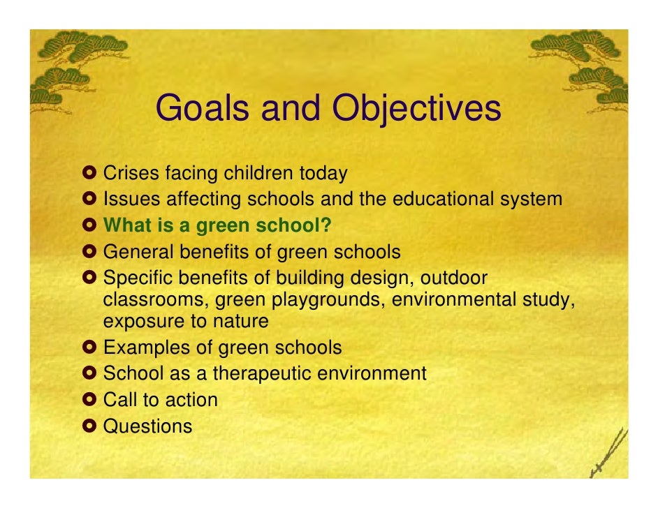 the-health-and-learning-benefits-of-green-schools-for-our-children