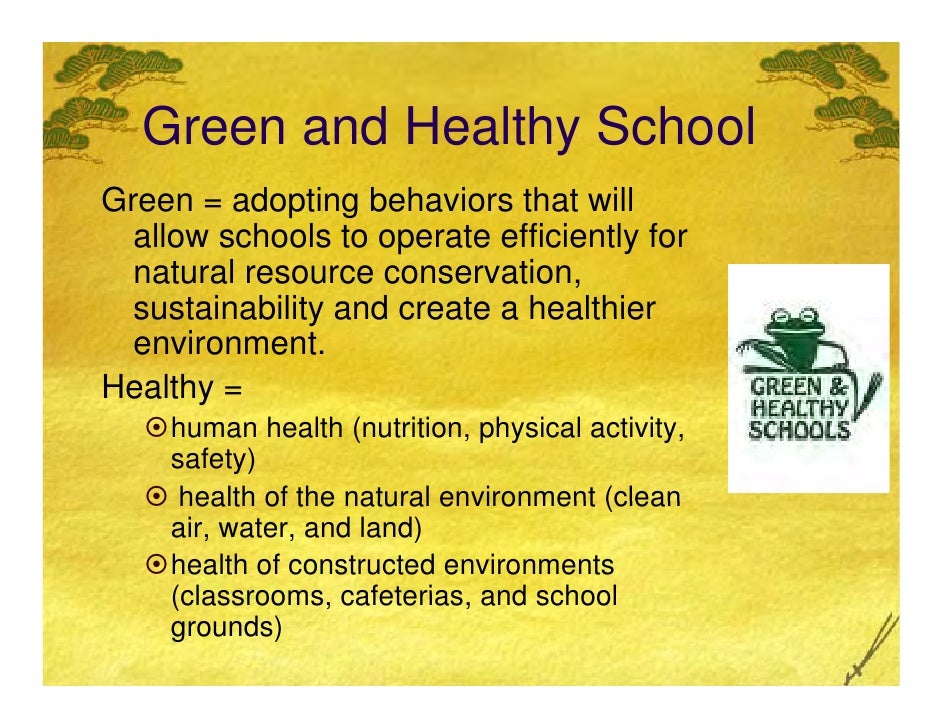 the-health-and-learning-benefits-of-green-schools-for-our-children