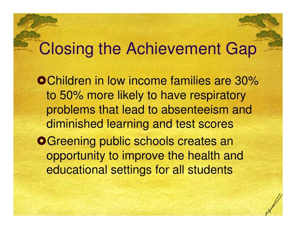 the-health-and-learning-benefits-of-green-schools-for-our-children