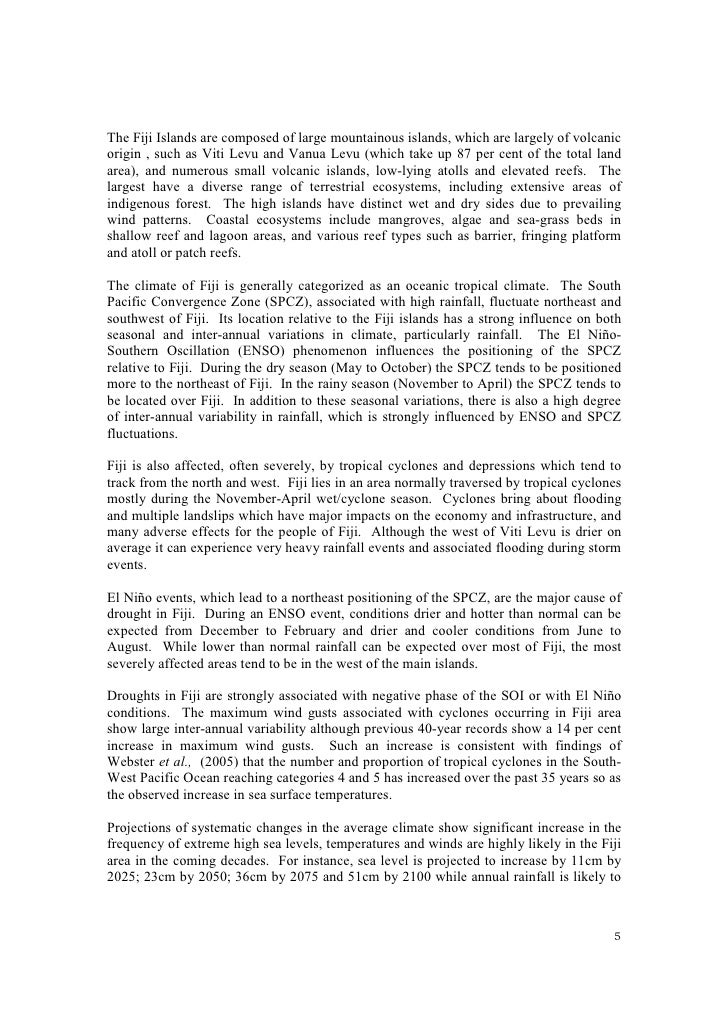 Truman Show Essay Questions Car Should Be Banned Essay Jokes Definition Of Analytical Essay also Thoreau Essay Princeton Art History Phd Application Essay Candide Essay Topics