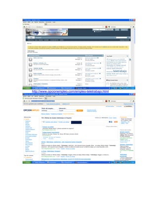 http://www.opcionempleo.com/empleo-teletrabajo.html