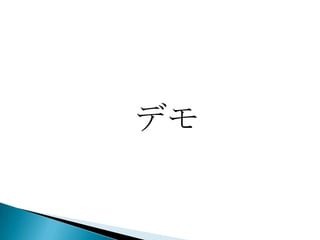 ǥ
 