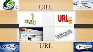 URL
URL
 