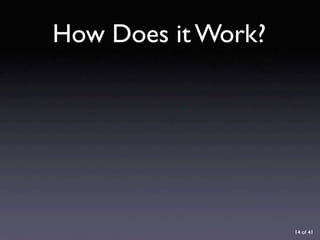 URL Design with Lasso