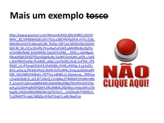 Mais um exemplo tosco
http://www.gianturl.com?NnmnAnFtZJ,K8znP4R3,1GtV3
M4V,,,8Z,5lPK8W6QP,L87c7l1d,x2BCYN7fpSP,H,m7t1,0,Bs,
0Mc04r,Vvh5TcJ6tnqHJ,8h,7kGbc,9ZF1x6,MDZmS6s5tG0V
Sb9,M,,M,c1Csc3hnPb,YVvvKwCyt5W0,qMH0Nr8vJQd7q
m5mfMsfbMl,3r0JH0PZb,5dq3C9,K0M,,,,3SKS,z,s4jH8gxb
F8swbflgfcDC6Z7QjztG6gt6y8x,5wWCGvh6jN1,pl2b,s,lxd2
s,4L6Y8hZ5Lk9p,f5skMZL,z0qC,cjmTztZQ,lGc8,1s4TM,,3Tk
99jZC,z3,rP5tnqVZt2tF4,LfsK9JB6,1FHR,zP6f3p,3,Lg3vZSr,
dn3,,x2sx,q,ZYcbXsVhy3,3tcM,5Lf5sJXl4c,5nqJ,pyQnb1y0V
S0K,,t0lj1N8GV6Wxtn,7DTTzx,v4kN0,ct,2bytqrzw,,,7B9Vyx
r,2rw0s9jd0,D,,pj3,B7,ls8cQ,Cnnb8w,2T4M6kP1Py4ktm8tj
Y,,xj1wVH,bjKmwNBMqNh2b6t0JNqZ0Bg70mPHtr6YrD3q
xcX,g3,G6hPvgM2PQ6t4,DKLlM8r8,Z4ZJt6vJ,mVpy6Xnc1fv
SvgW,,lHkDct0X0sfMK2Bn5gTSl7jm1,,,sshDhv4k7YW9D,h,
7,p2N4DT4,npd,5BQQssYr9qT1txd,5,vdb,NxxCna
 