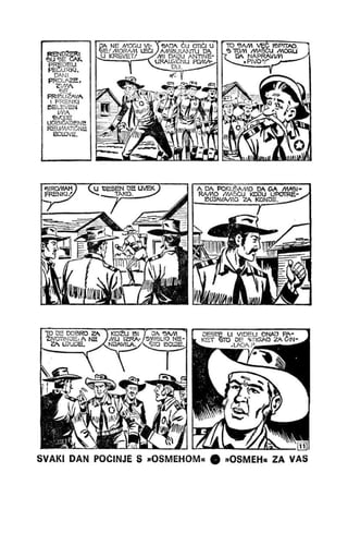 Ur ko - KT - LMS 226