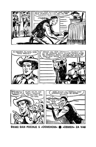 Ur ko - KT - LMS 226