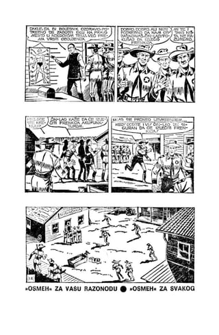 Ur ko - KT - LMS 226