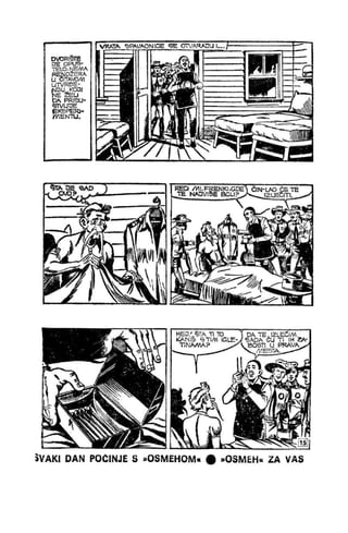 Ur ko - KT - LMS 226