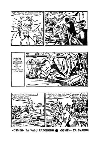 Ur ko - KT - LMS 226