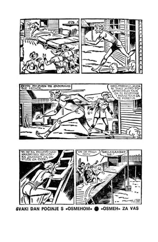 Ur ko - KT - LMS 226