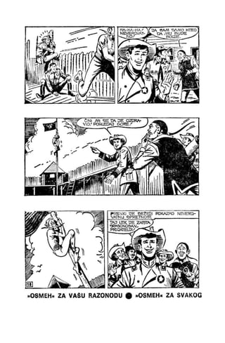 Ur ko - KT - LMS 226