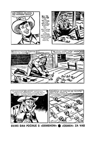 Ur ko - KT - LMS 226