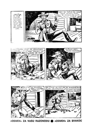 Ur ko - KT - LMS 226