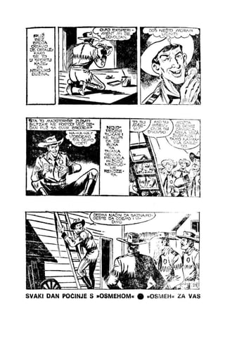 Ur ko - KT - LMS 226