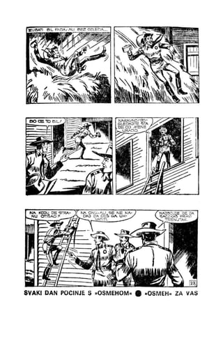 Ur ko - KT - LMS 226