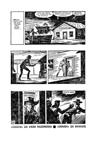 Ur ko - KT - LMS 226