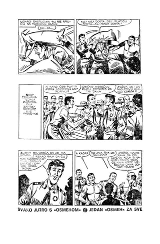 Ur ko - KT - LMS 226