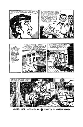 Ur ko - KT - LMS 226