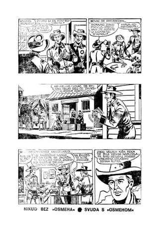 Ur ko - KT - LMS 226