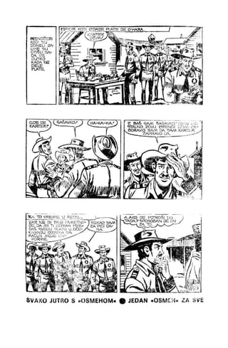 Ur ko - KT - LMS 226