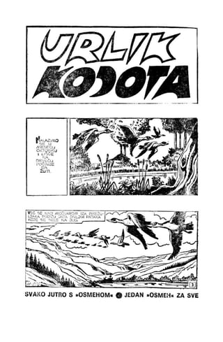 Ur ko - KT - LMS 226