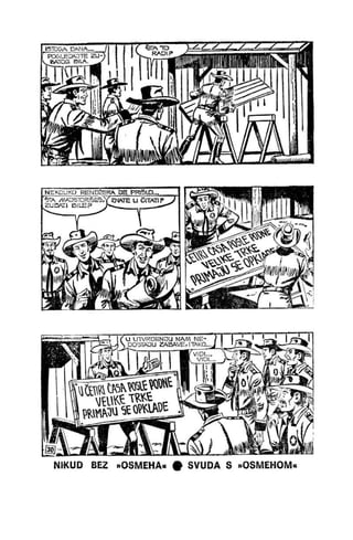 Ur ko - KT - LMS 226