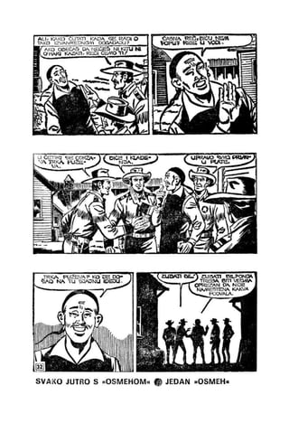 Ur ko - KT - LMS 226