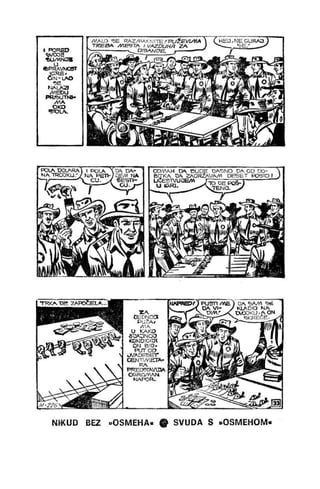 Ur ko - KT - LMS 226