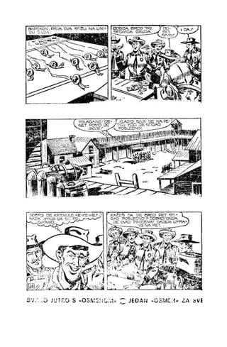 Ur ko - KT - LMS 226