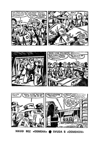 Ur ko - KT - LMS 226