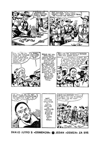 Ur ko - KT - LMS 226