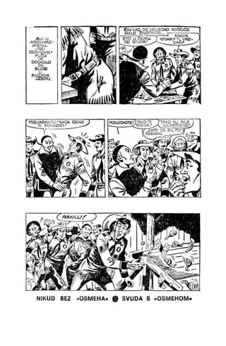 Ur ko - KT - LMS 226