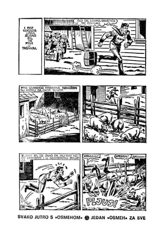 Ur ko - KT - LMS 226