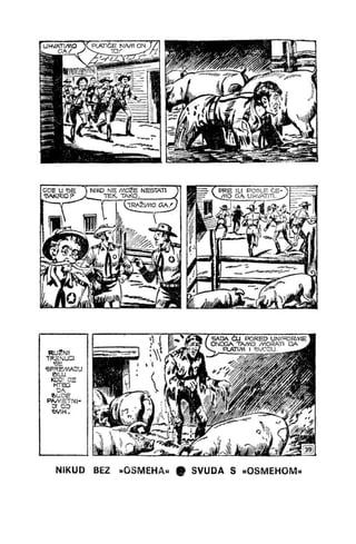 Ur ko - KT - LMS 226