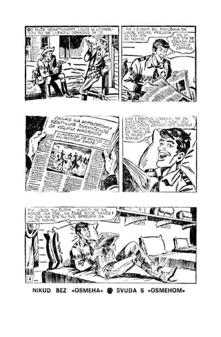 Ur ko - KT - LMS 226