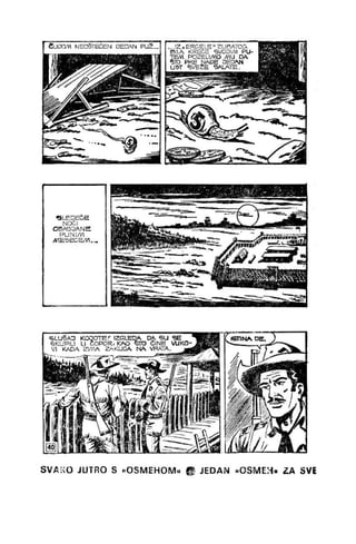 Ur ko - KT - LMS 226