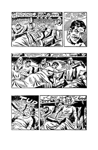 Ur ko - KT - LMS 226