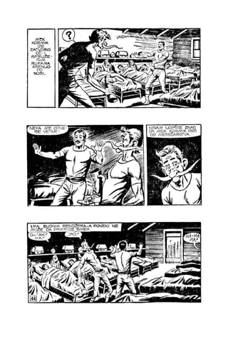 Ur ko - KT - LMS 226