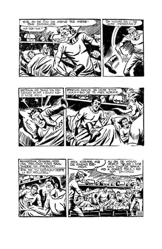 Ur ko - KT - LMS 226