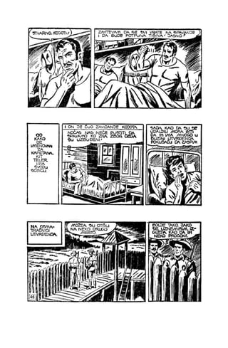 Ur ko - KT - LMS 226