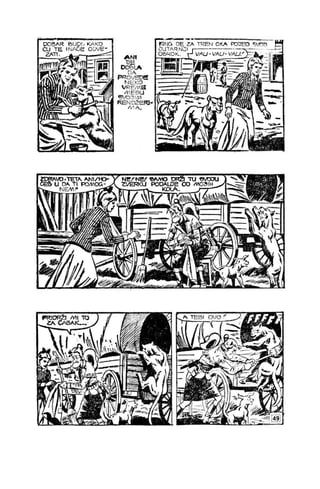 Ur ko - KT - LMS 226