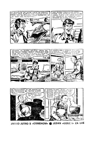 Ur ko - KT - LMS 226