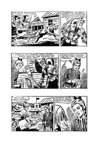 Ur ko - KT - LMS 226