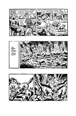 Ur ko - KT - LMS 226